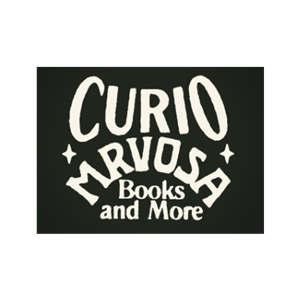 Photo of Curio Mrvosa